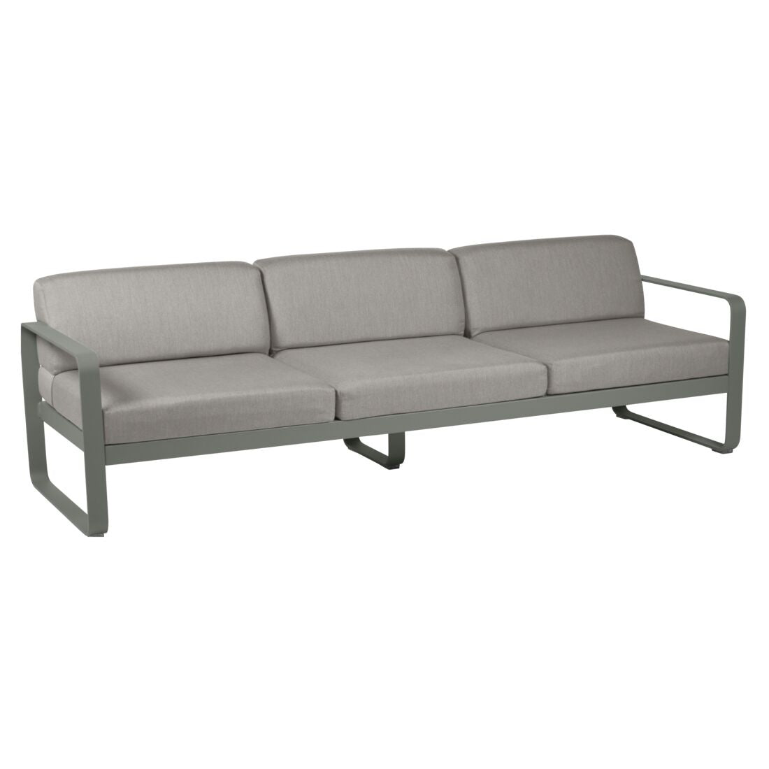 3-Sitzer-Sofa "Bellevie"