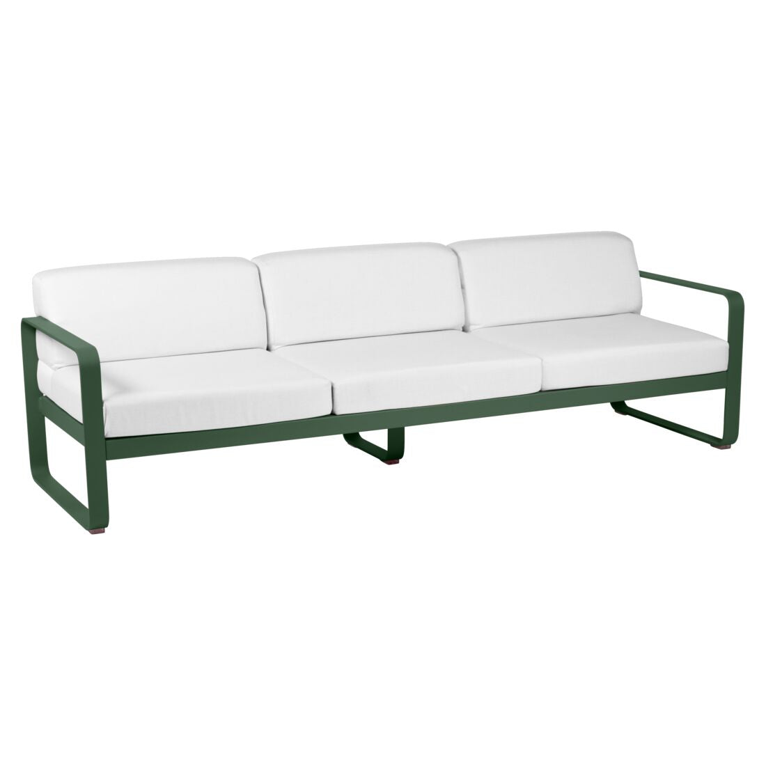 3-Sitzer-Sofa "Bellevie"