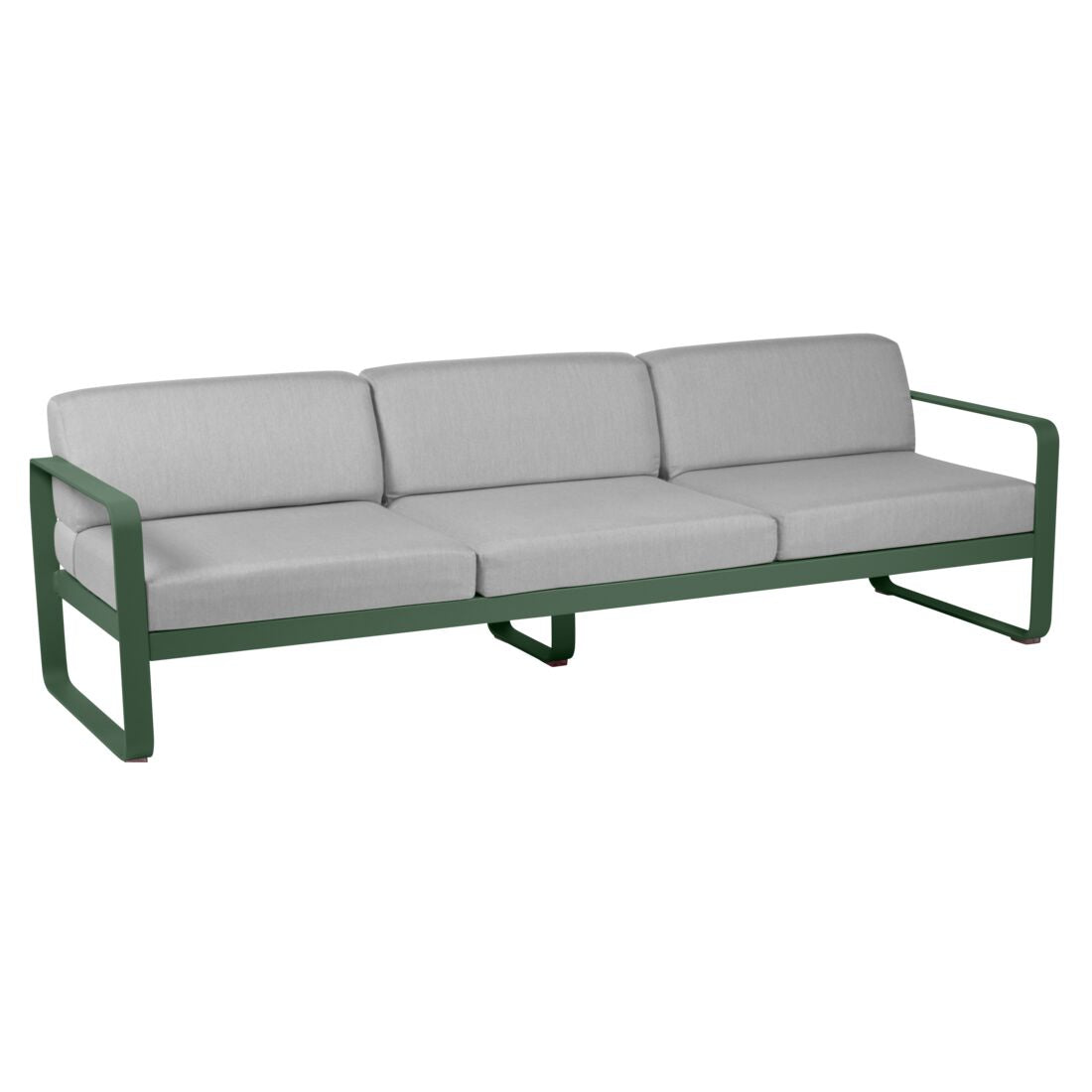 3-Sitzer-Sofa "Bellevie"