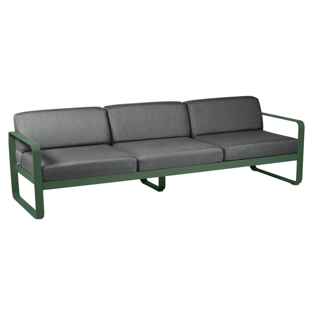 3-Sitzer-Sofa "Bellevie"