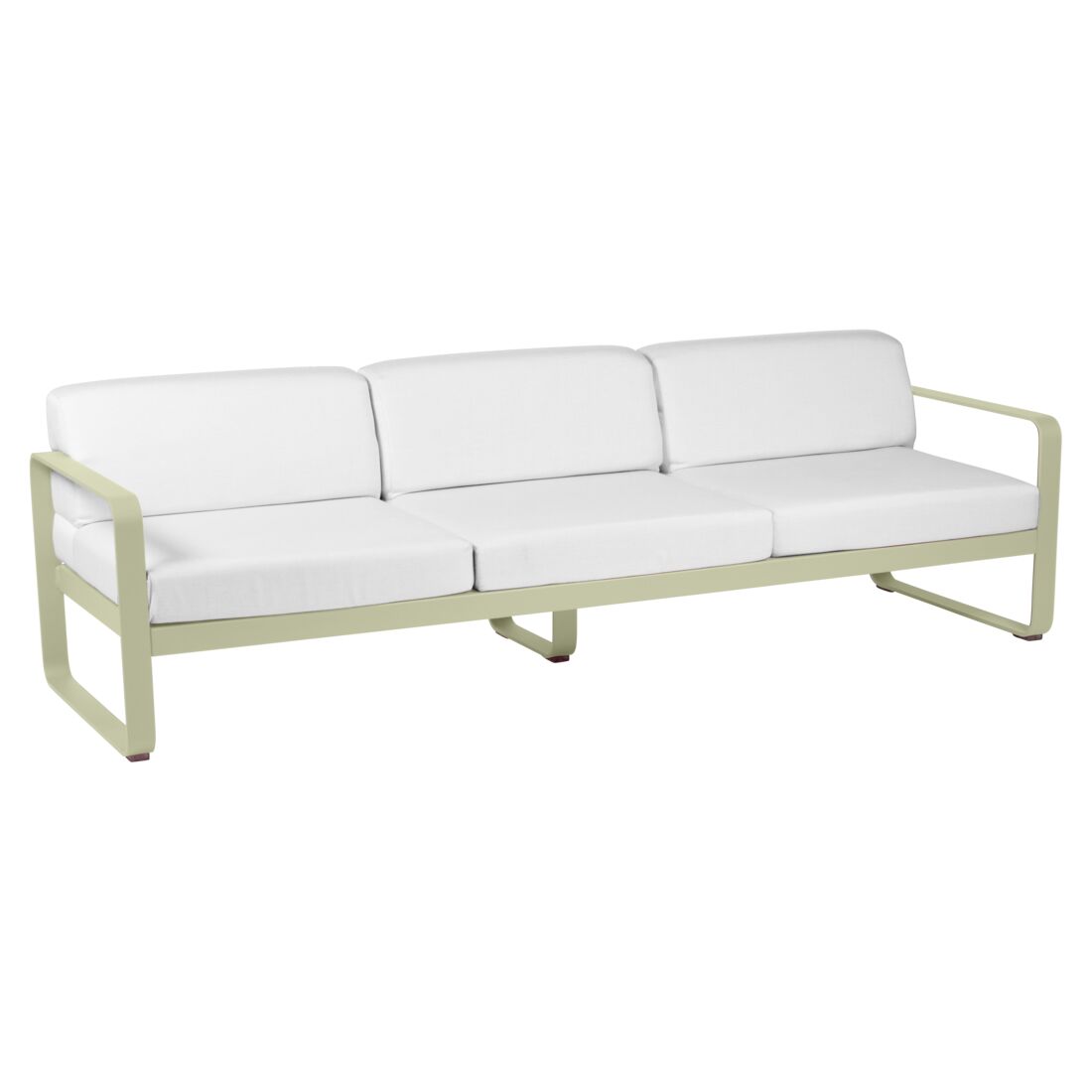 3-Sitzer-Sofa "Bellevie"
