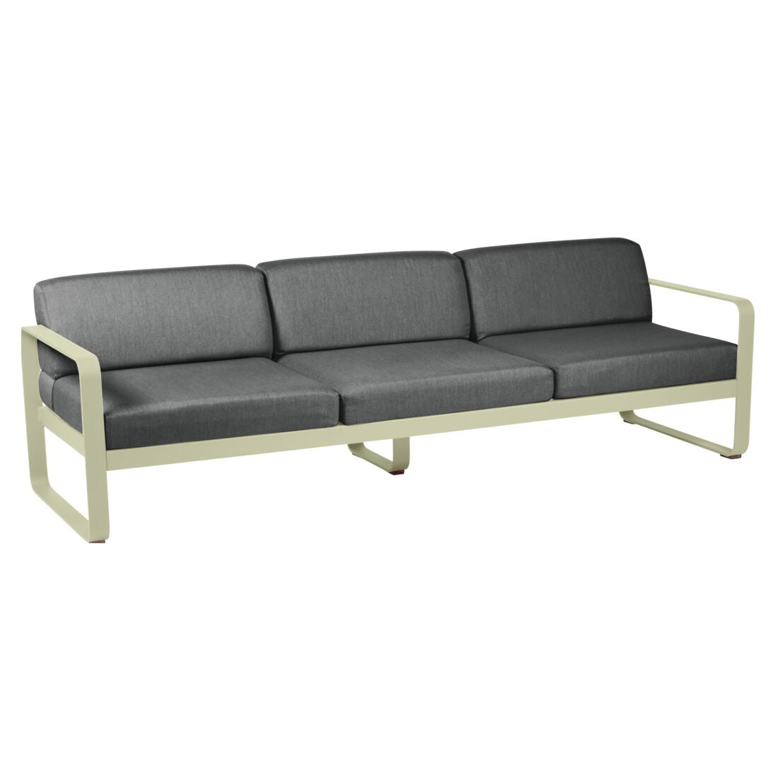 3-Sitzer-Sofa "Bellevie"