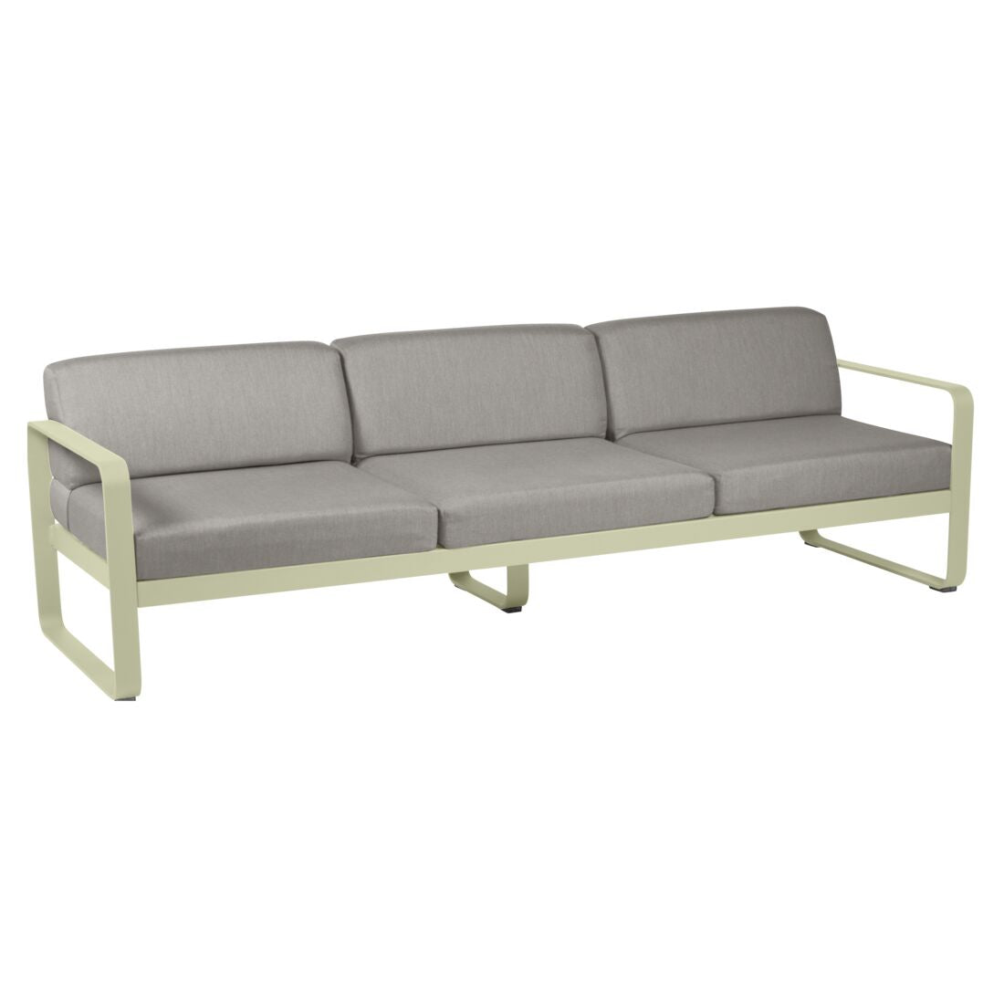 3-Sitzer-Sofa "Bellevie"