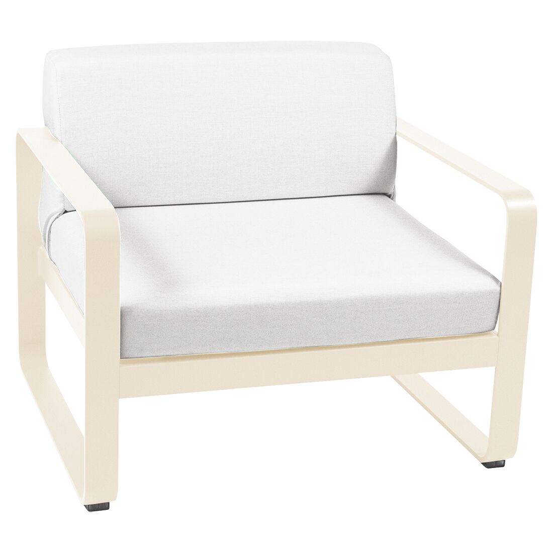 Sessel "Bellevie"