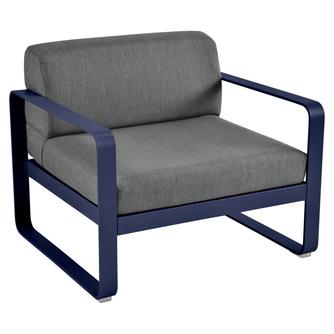 Sessel "Bellevie"