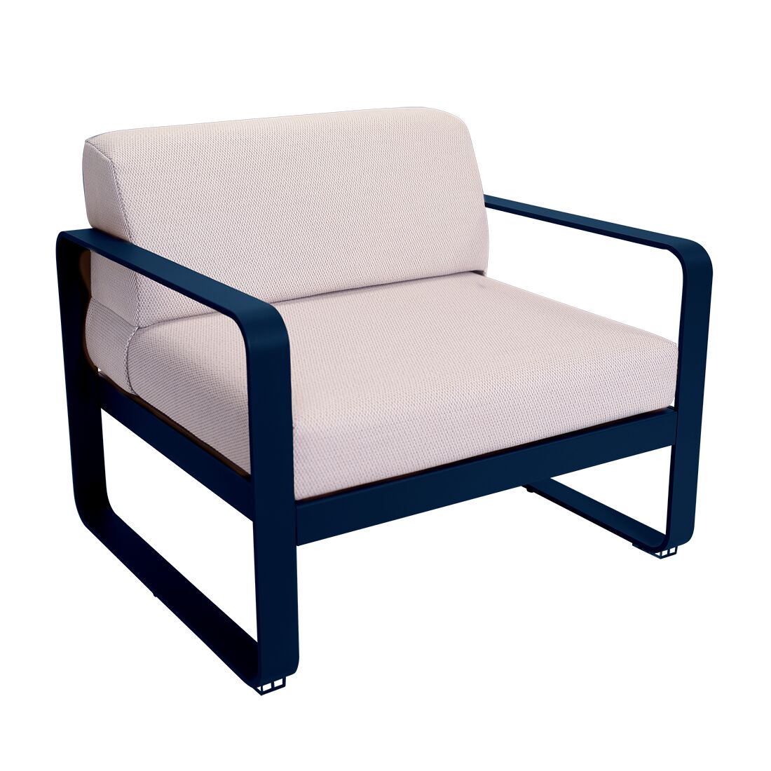 Sessel "Bellevie"