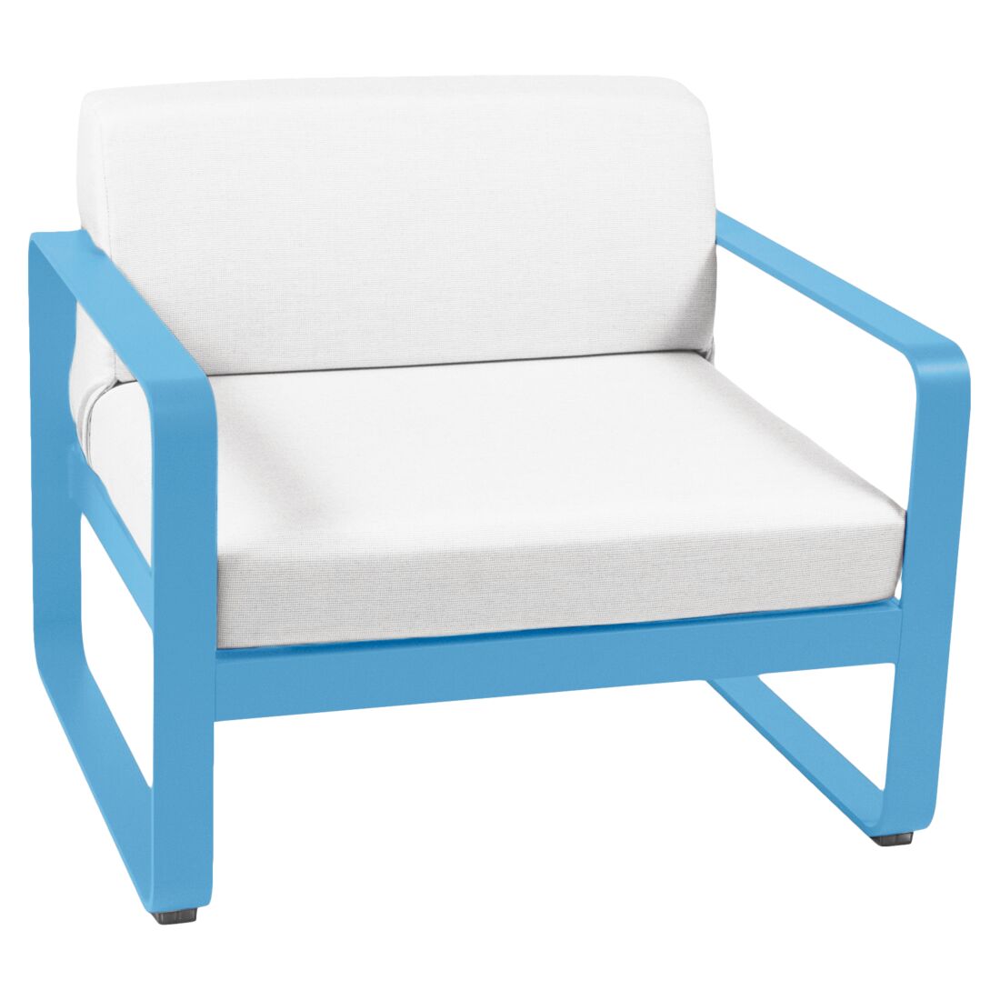 Sessel "Bellevie"