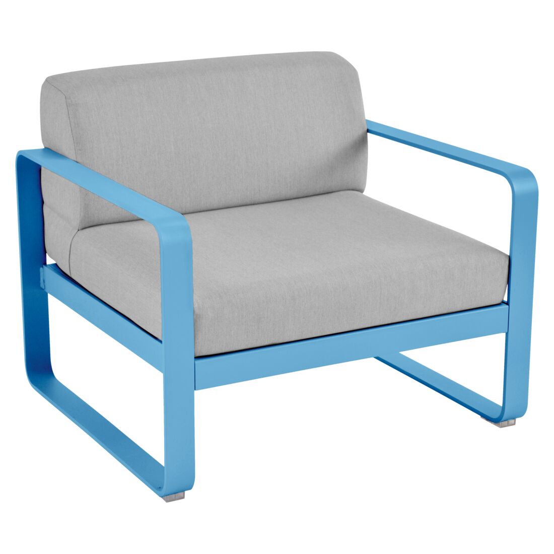 Sessel "Bellevie"