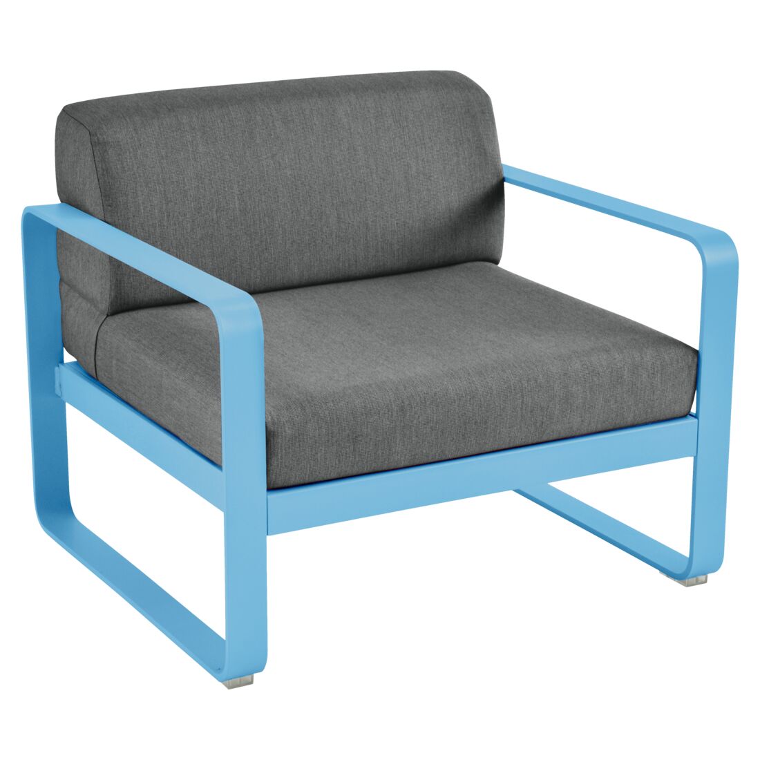 Sessel "Bellevie"