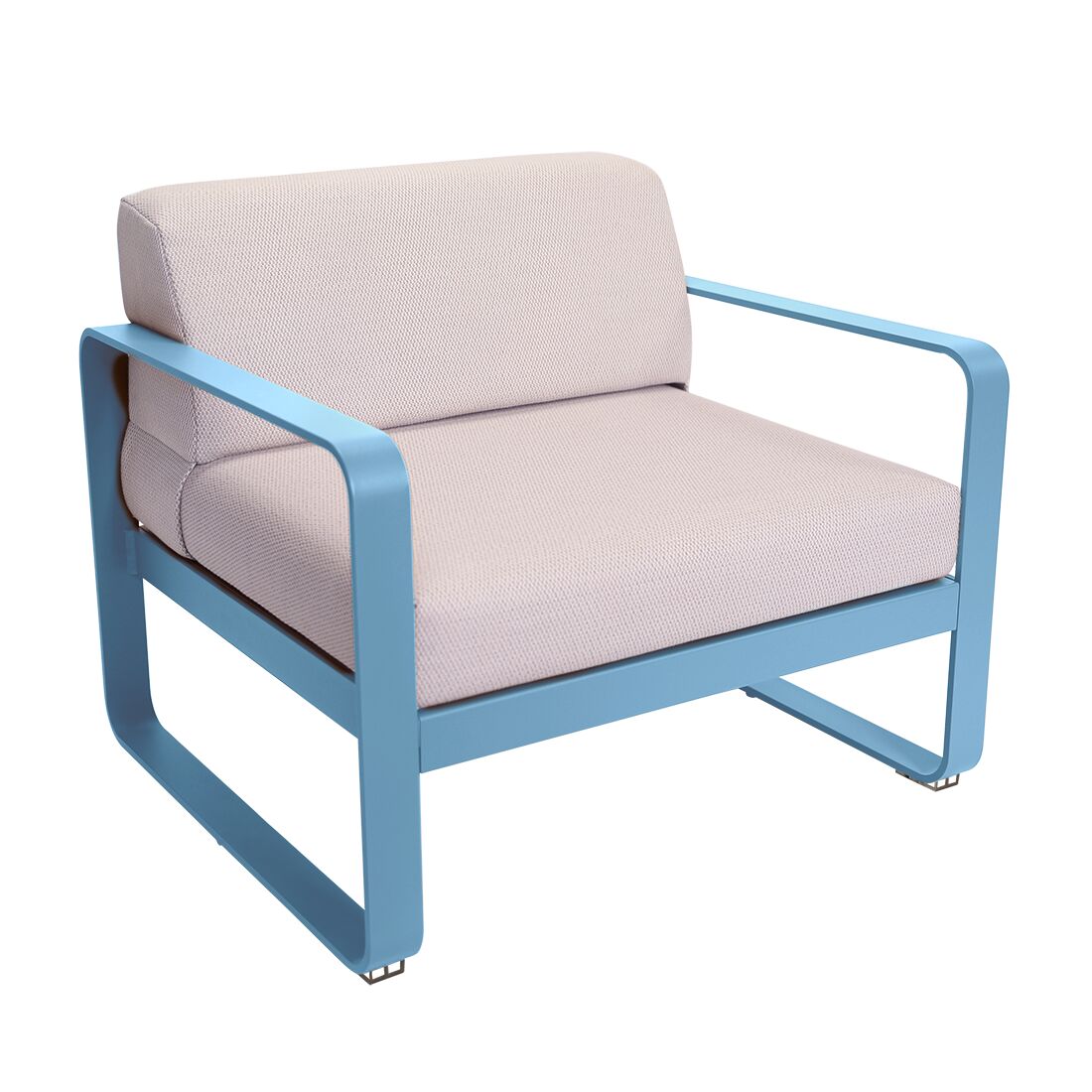 Sessel "Bellevie"