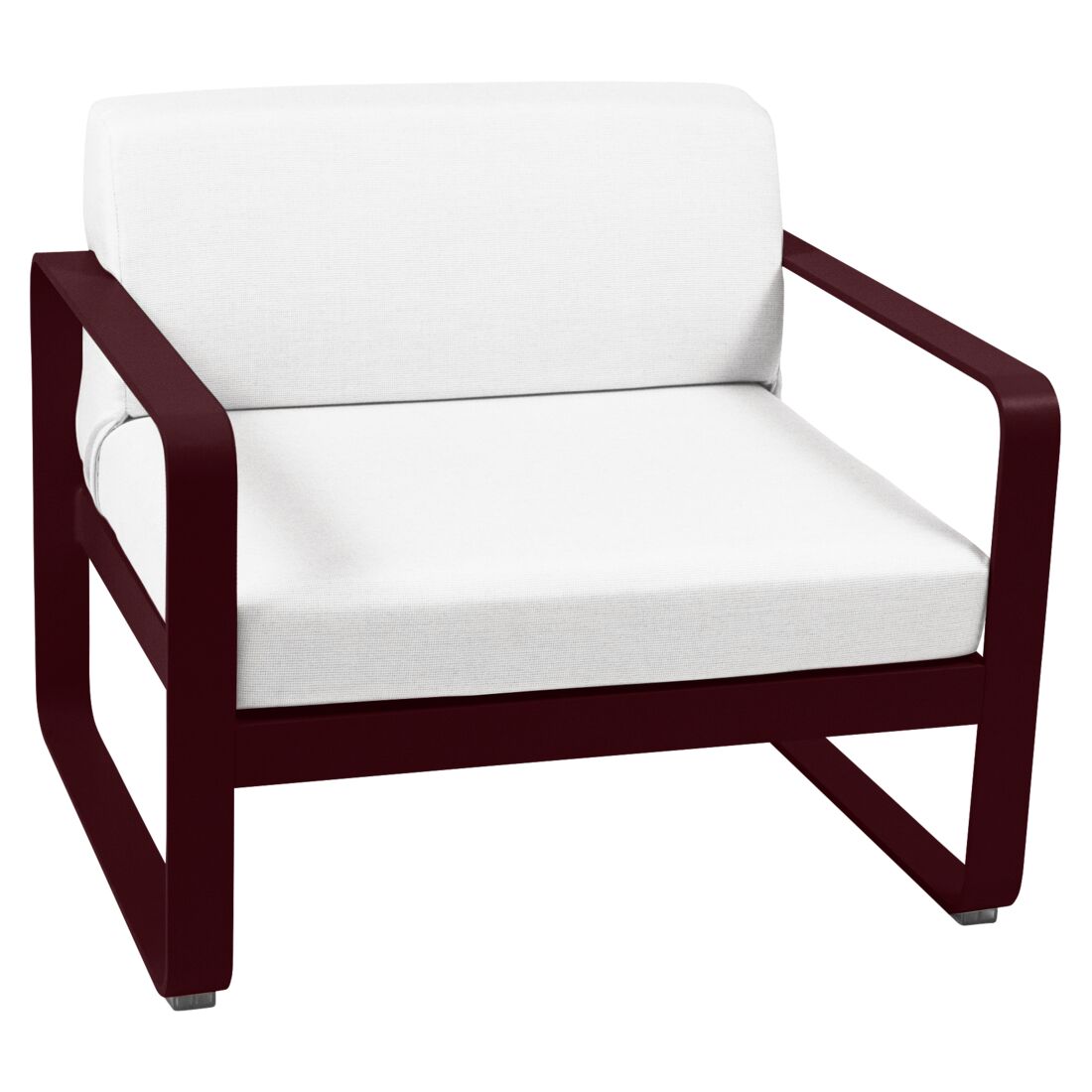 Sessel "Bellevie"