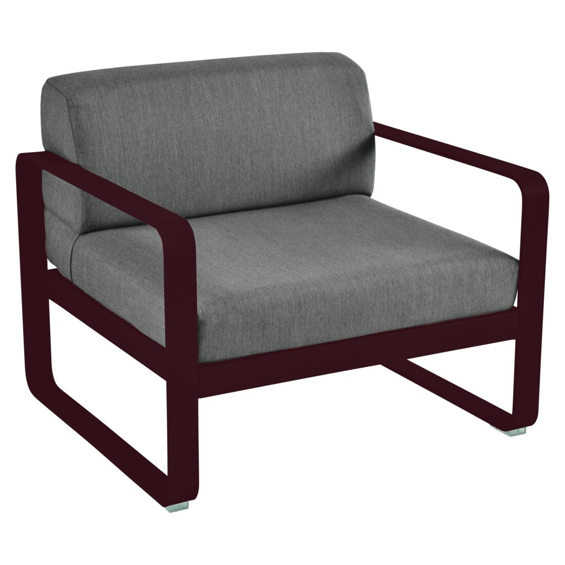 Sessel "Bellevie"