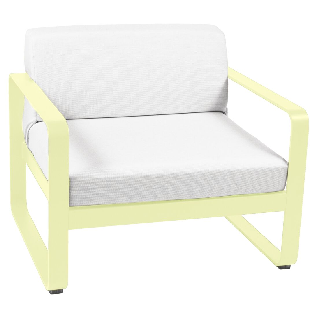 Sessel "Bellevie"