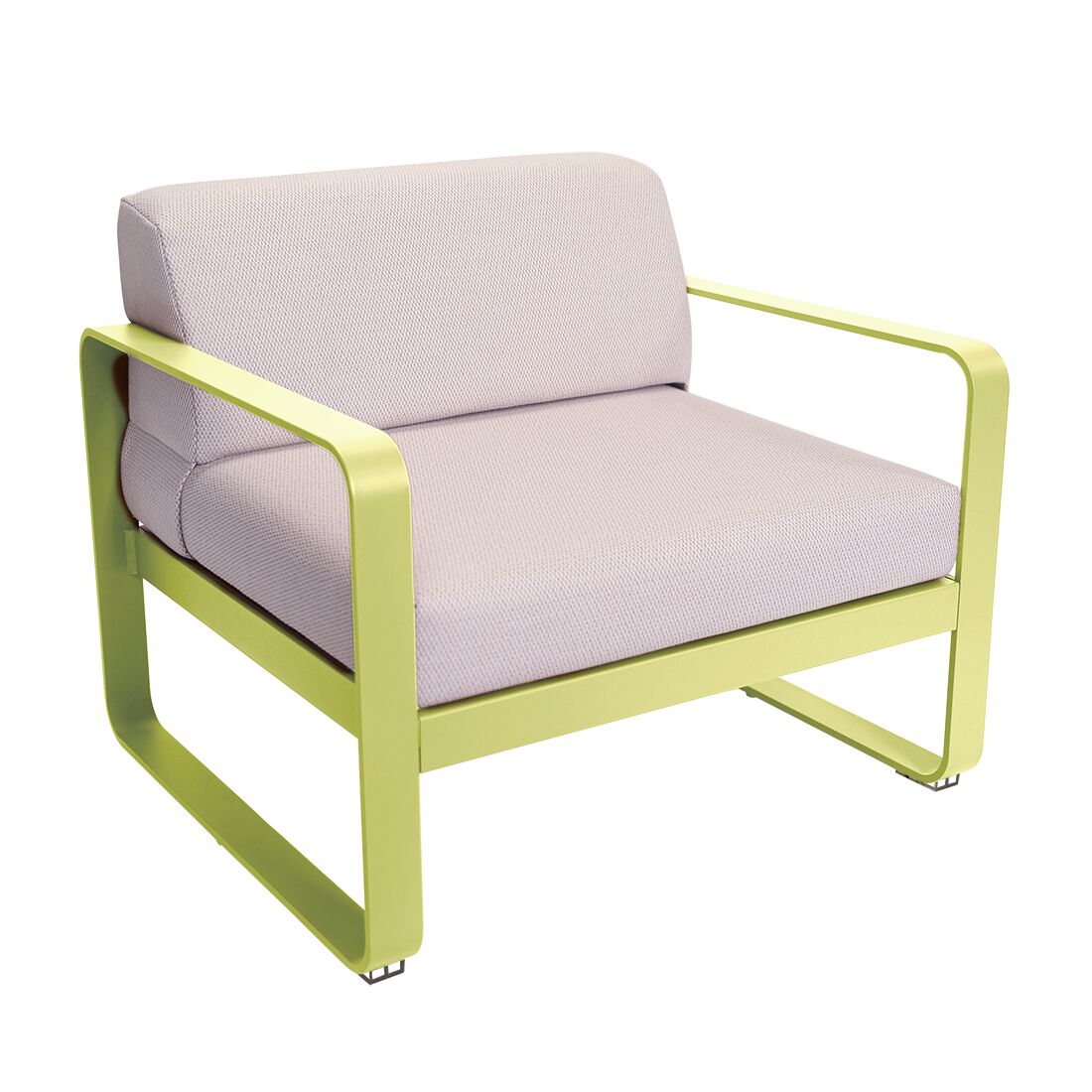 Sessel "Bellevie"