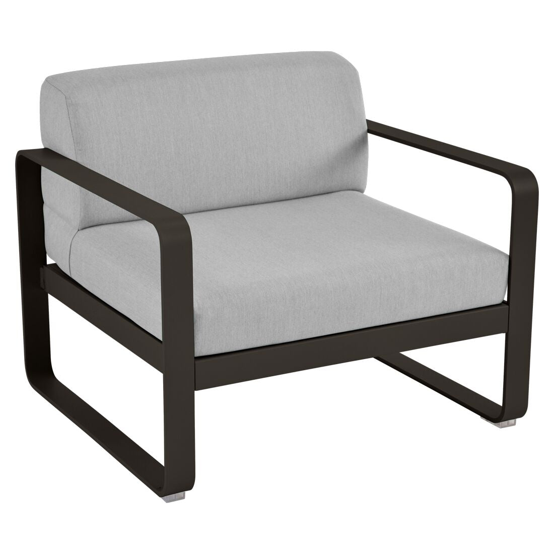 Sessel "Bellevie"