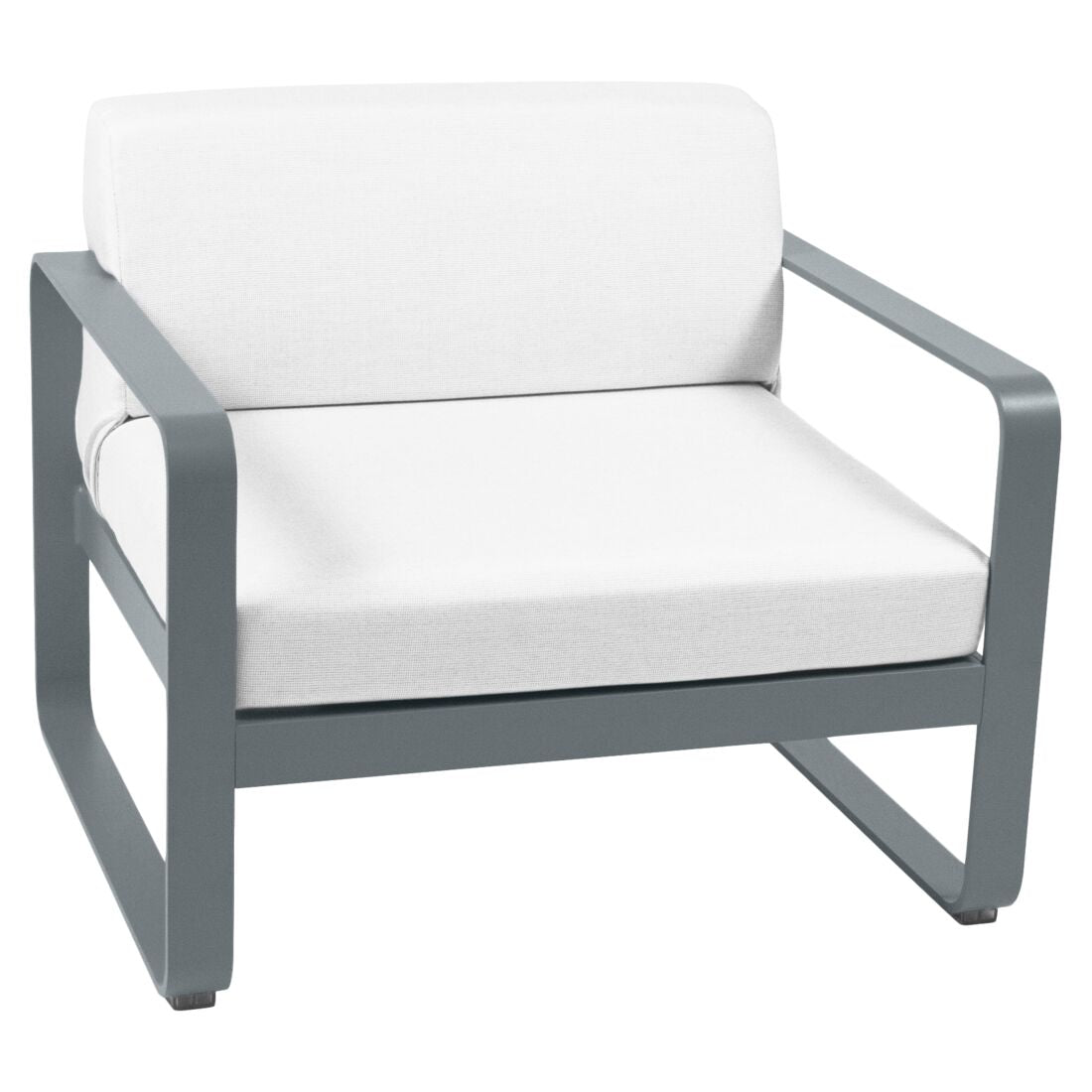 Sessel "Bellevie"
