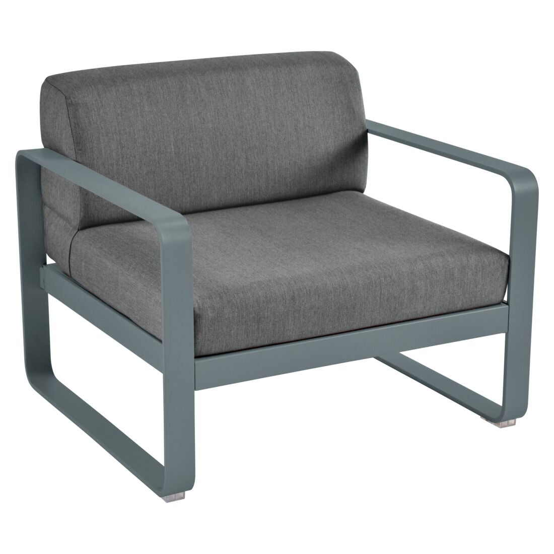 Sessel "Bellevie"