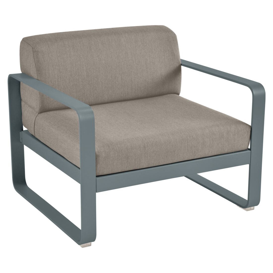 Sessel "Bellevie"