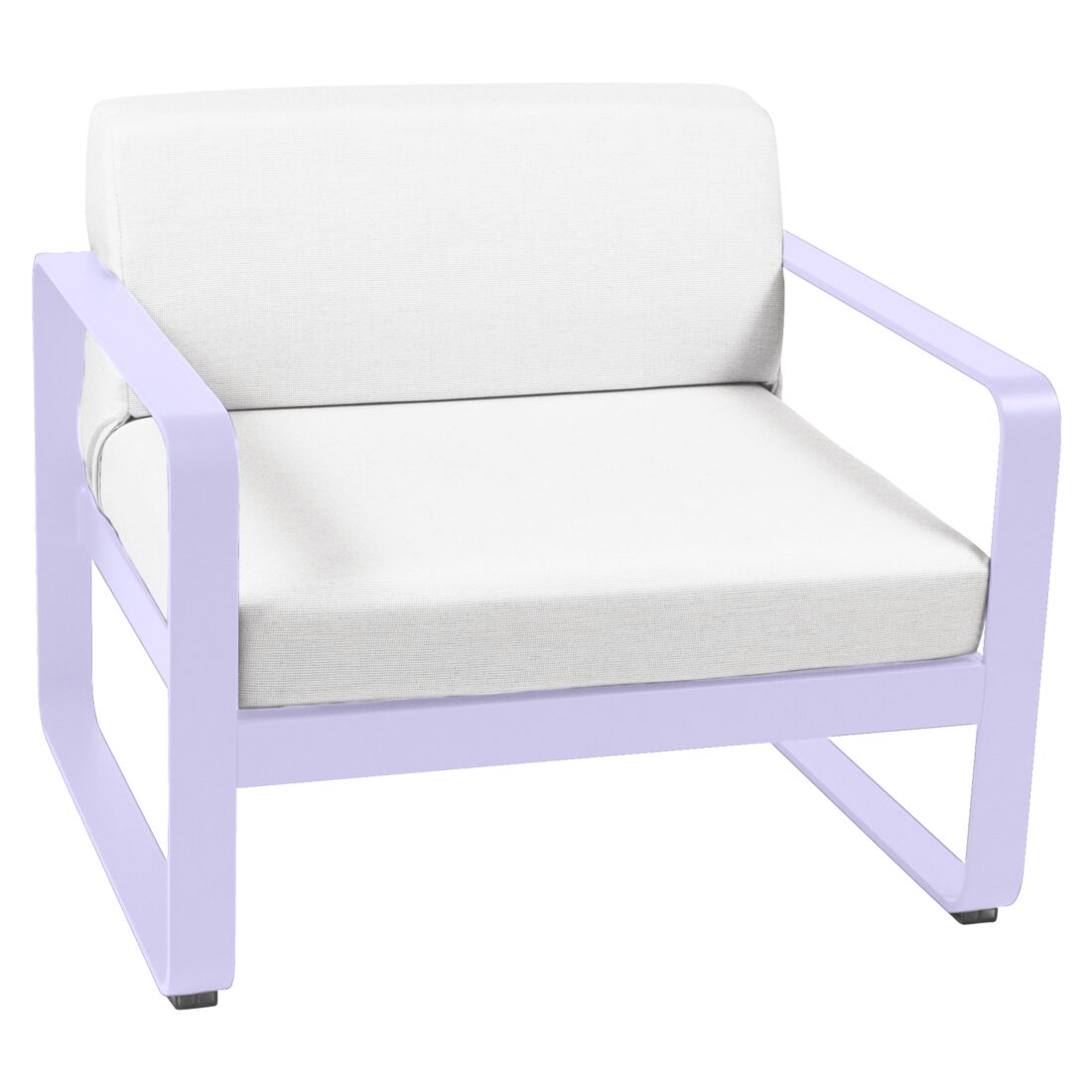 Sessel "Bellevie"