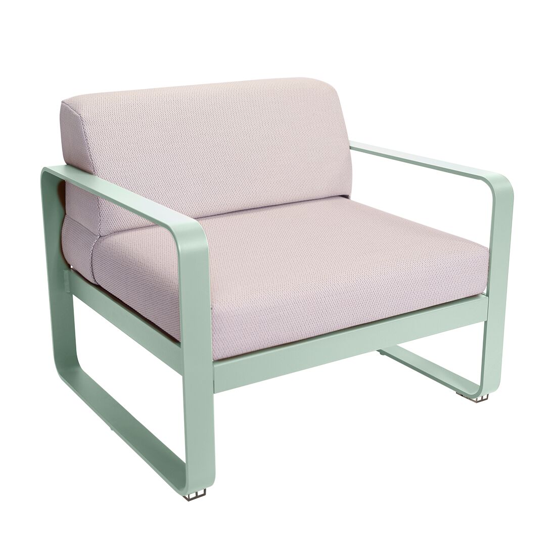Sessel "Bellevie"