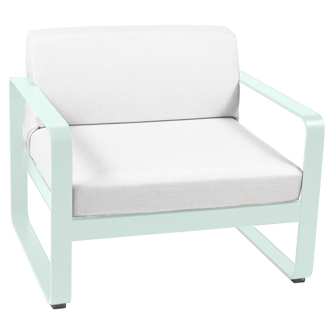 Sessel "Bellevie"