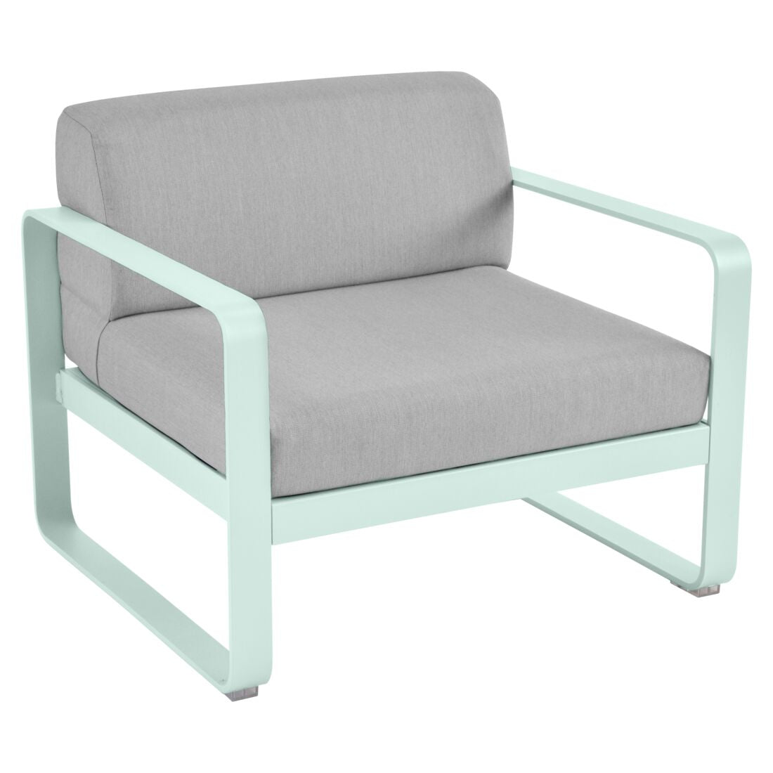 Sessel "Bellevie"
