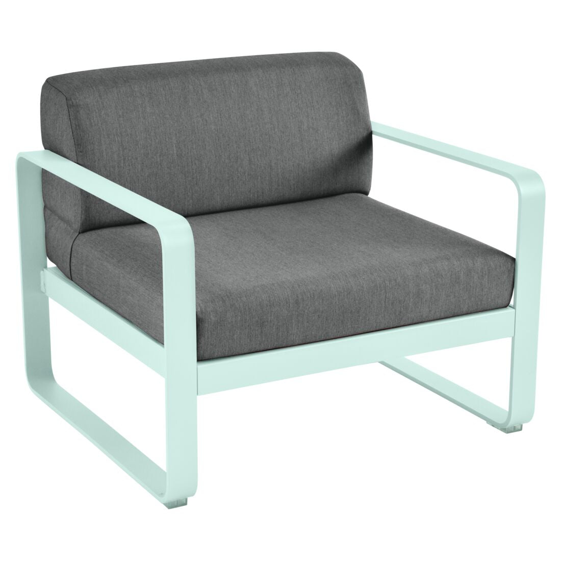 Sessel "Bellevie"