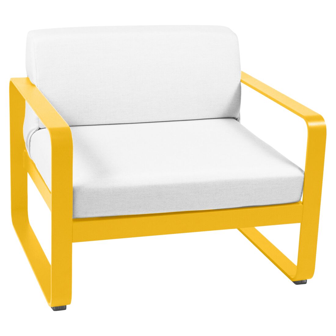 Sessel "Bellevie"