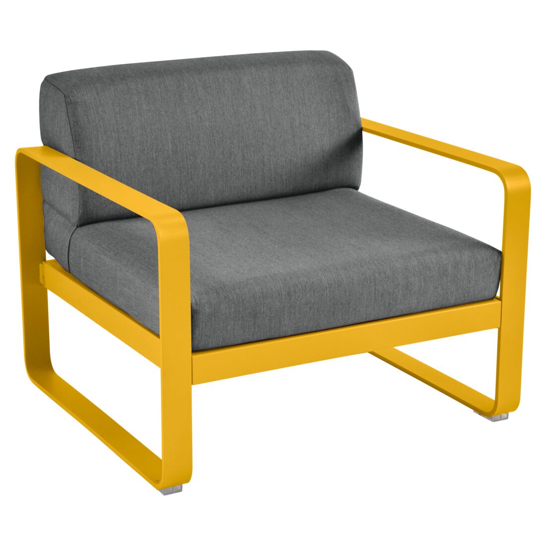 Sessel "Bellevie"