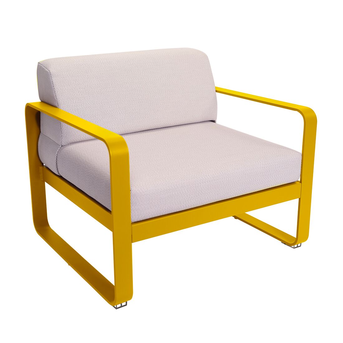 Sessel "Bellevie"