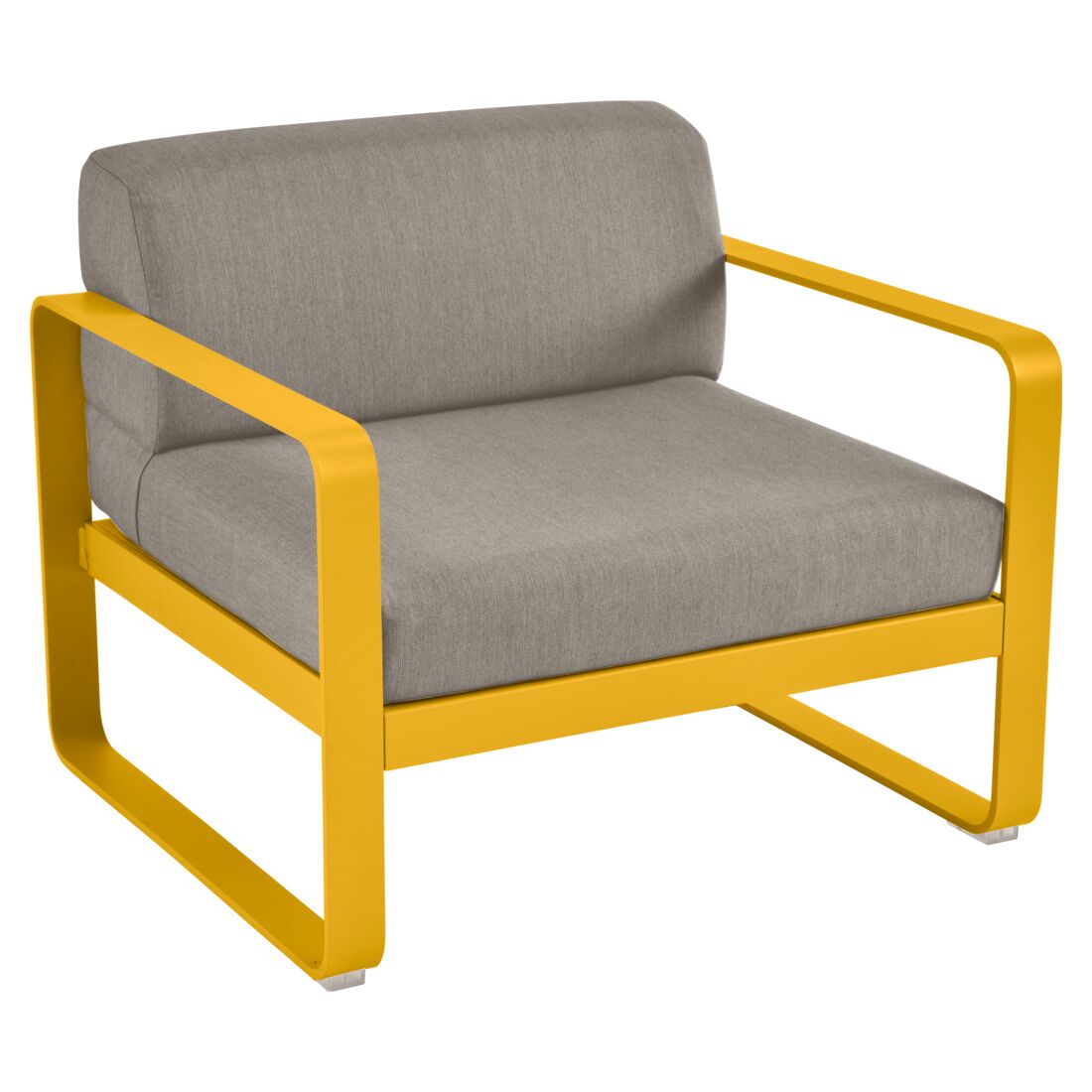 Sessel "Bellevie"