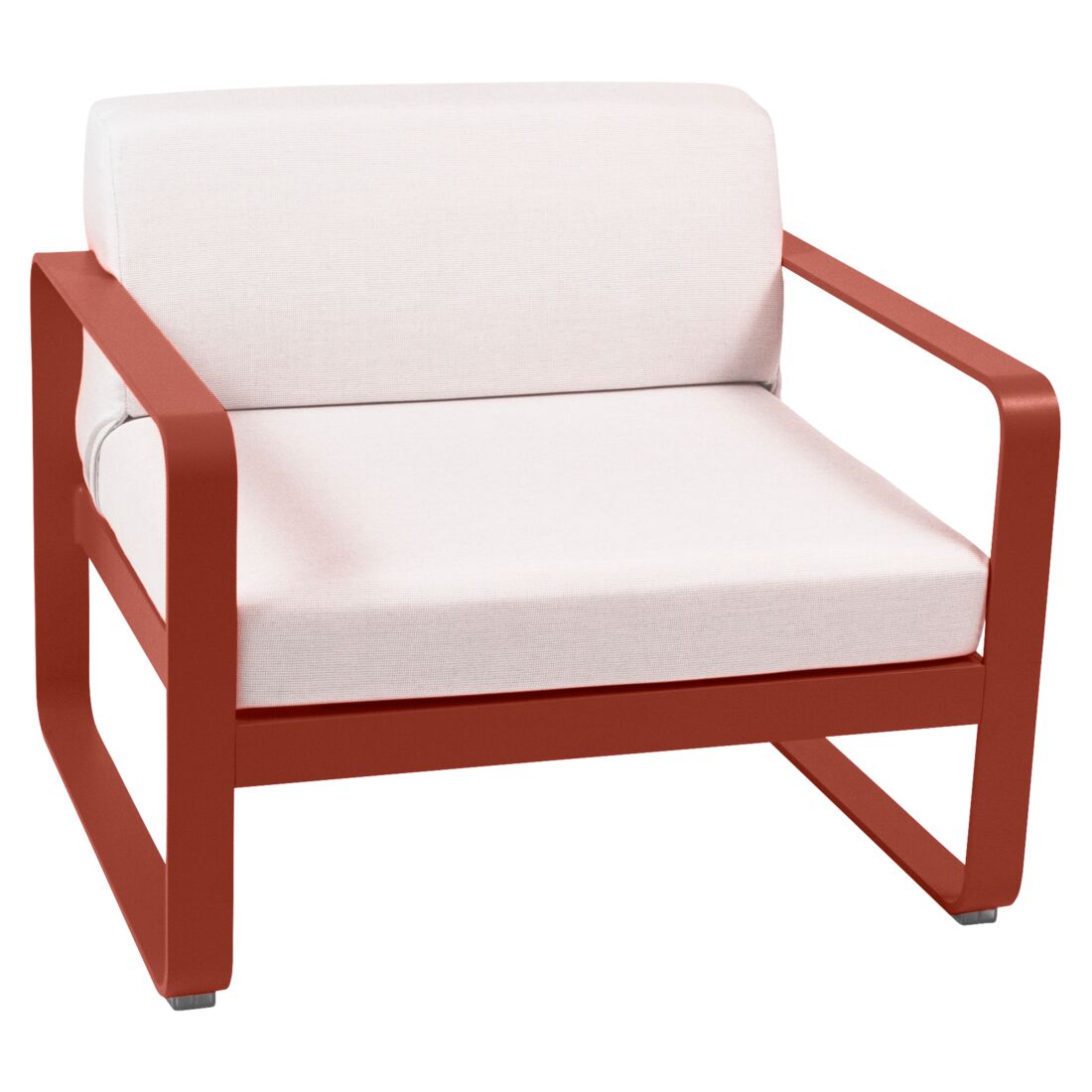 Sessel "Bellevie"