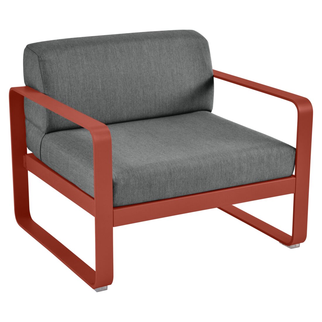 Sessel "Bellevie"