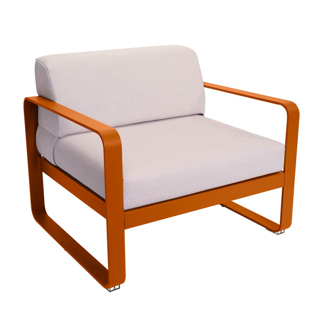 Sessel "Bellevie"