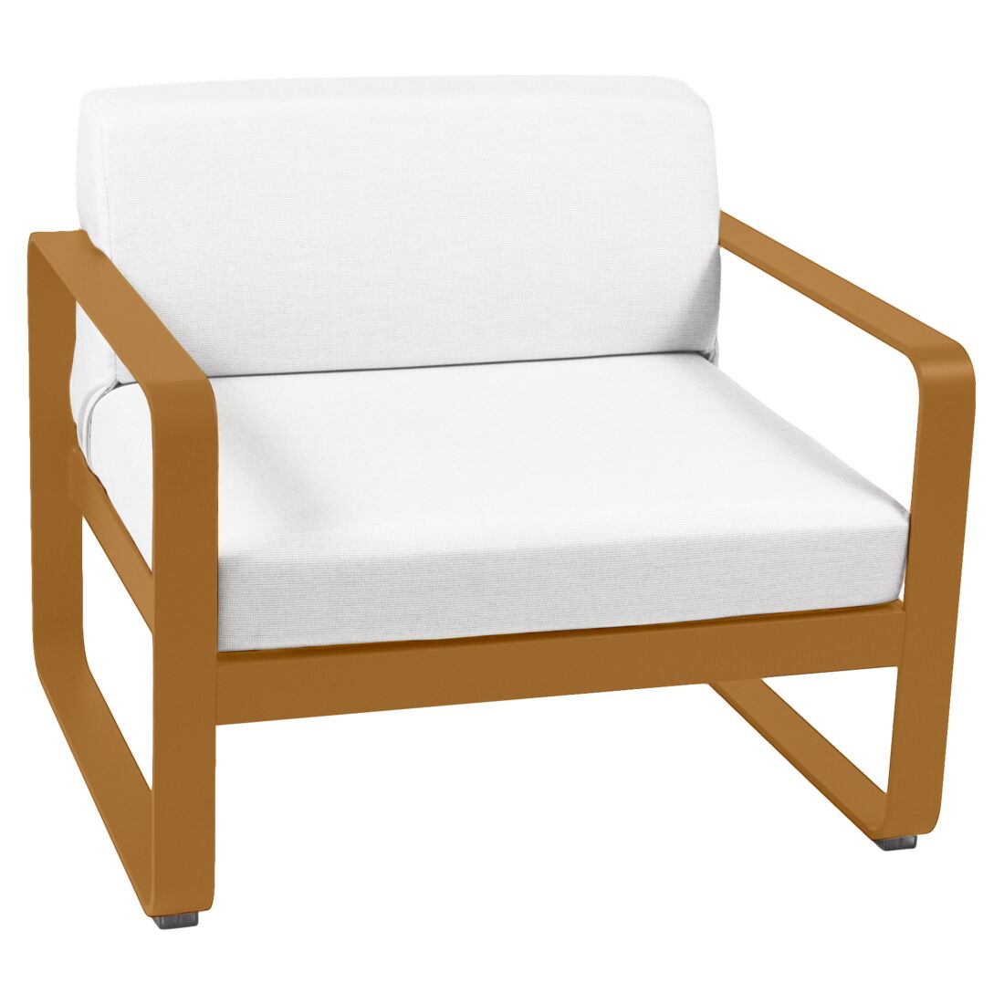 Sessel "Bellevie"
