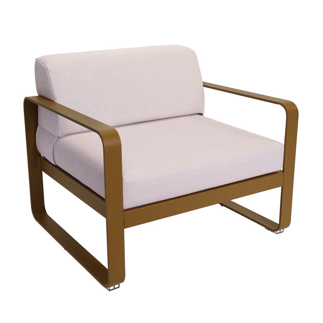Sessel "Bellevie"