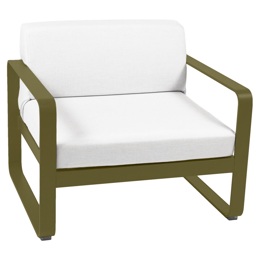 Sessel "Bellevie"