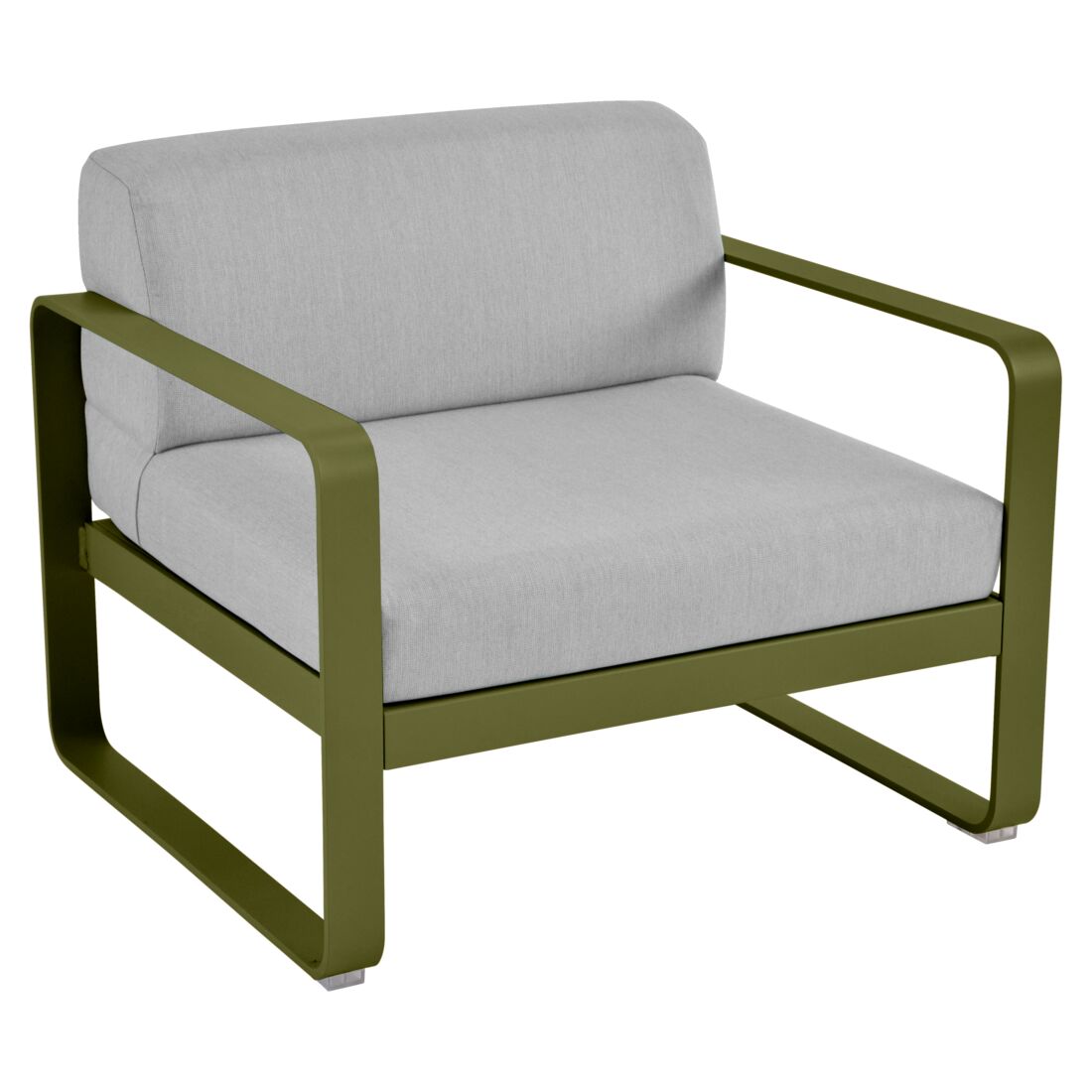 Sessel "Bellevie"