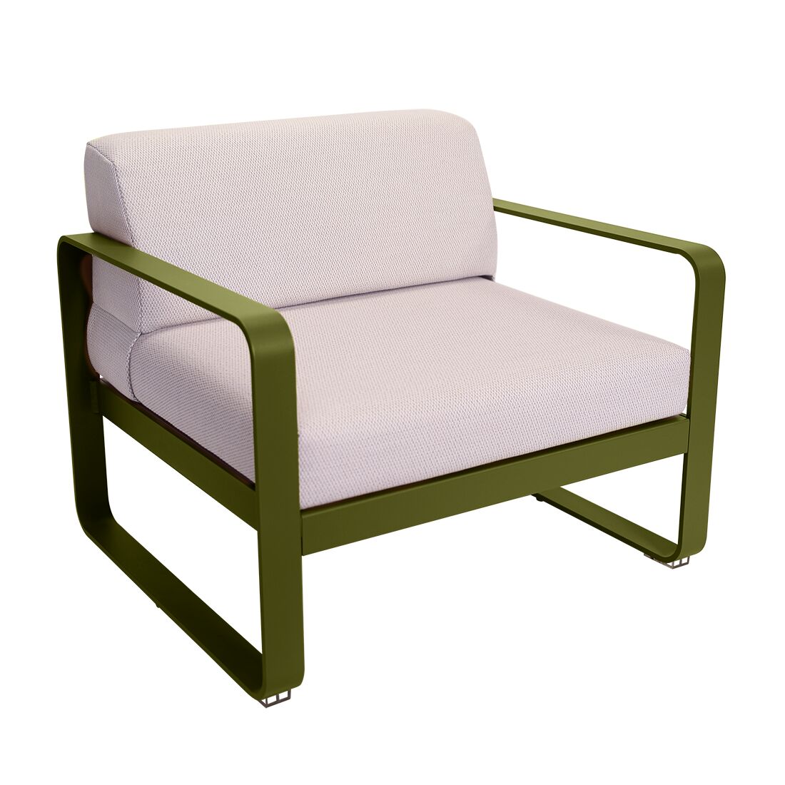 Sessel "Bellevie"