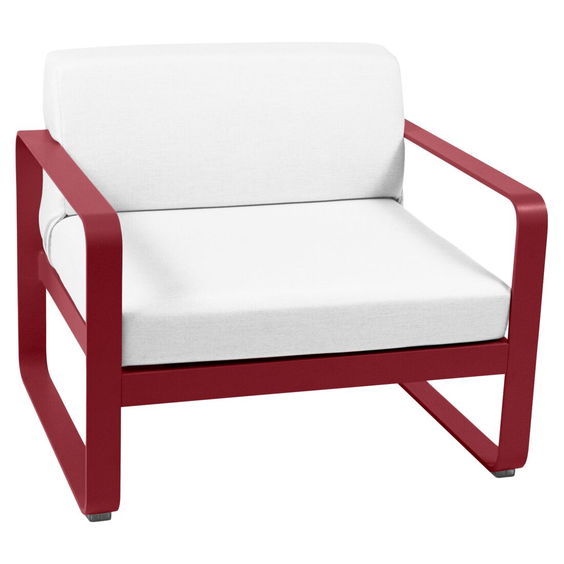 Sessel "Bellevie"