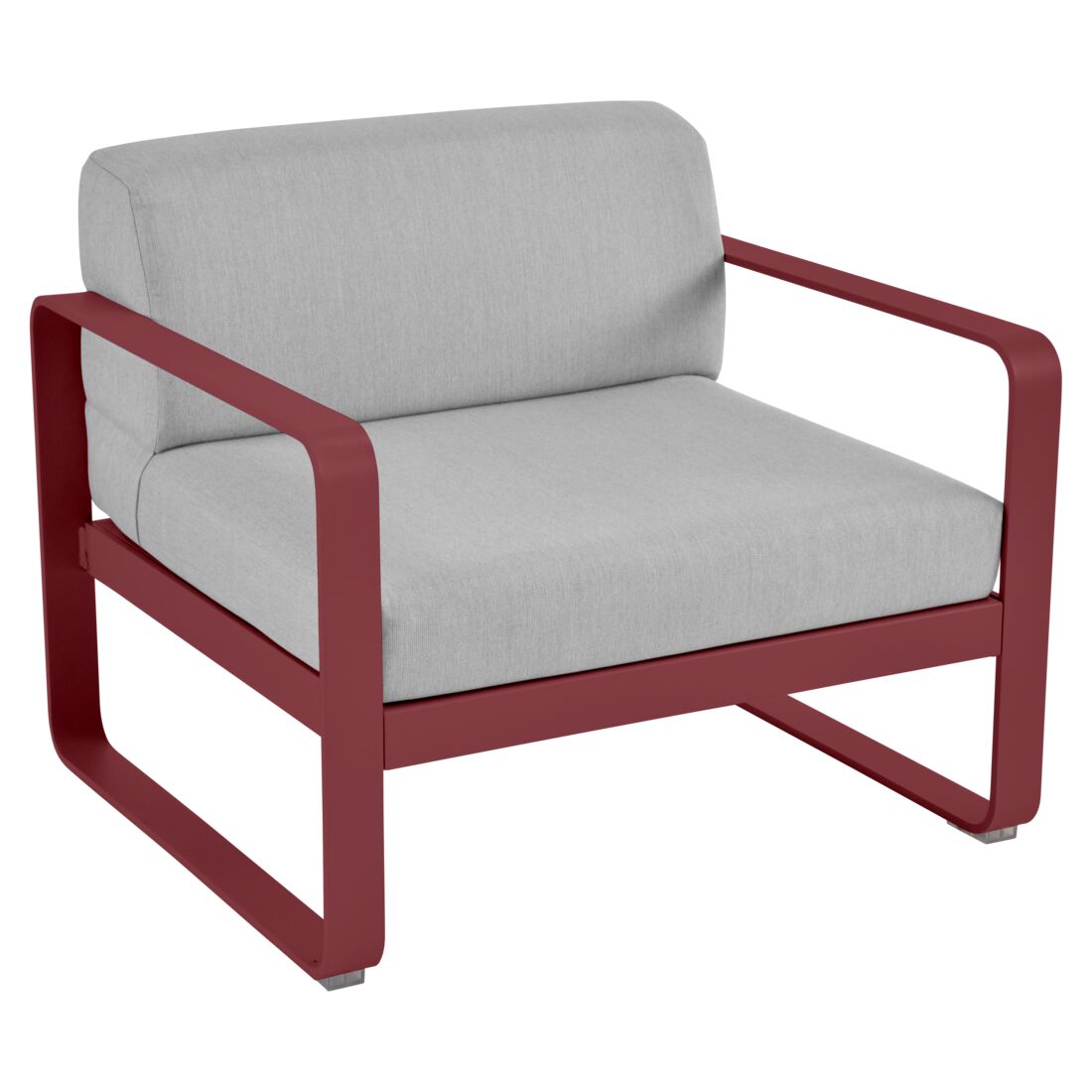 Sessel "Bellevie"