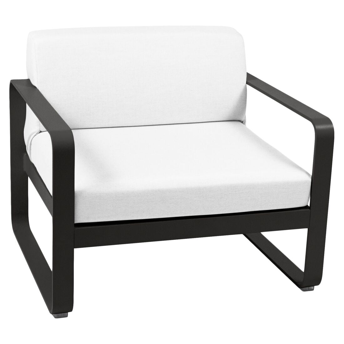 Sessel "Bellevie"