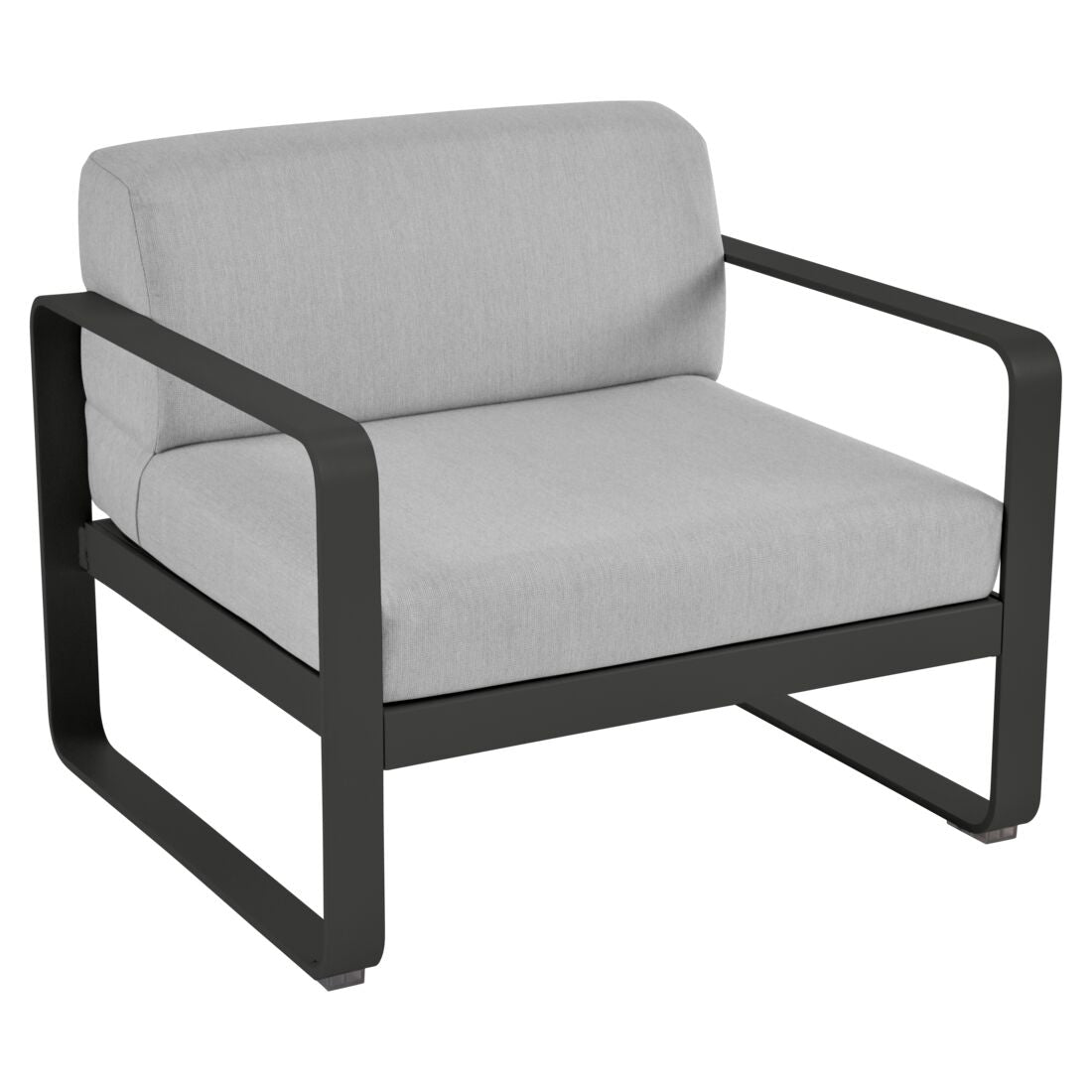 Sessel "Bellevie"