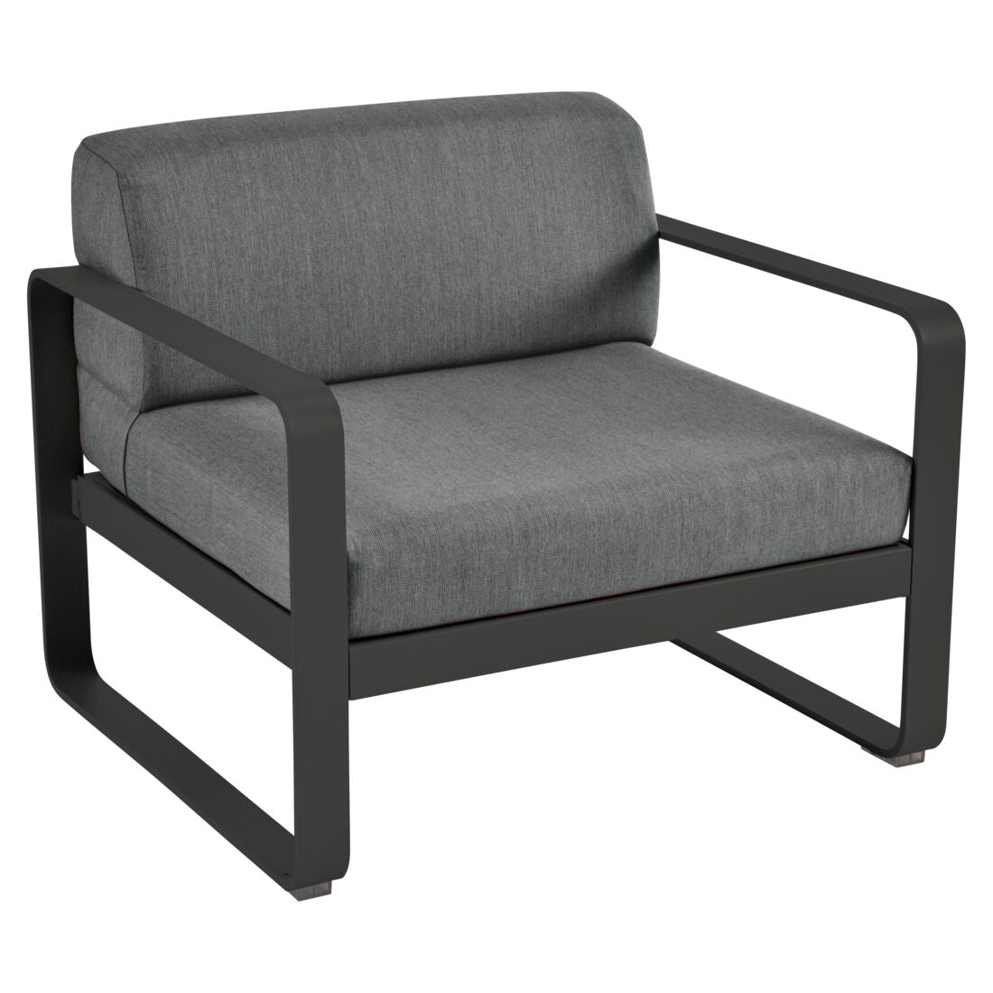 Sessel "Bellevie"