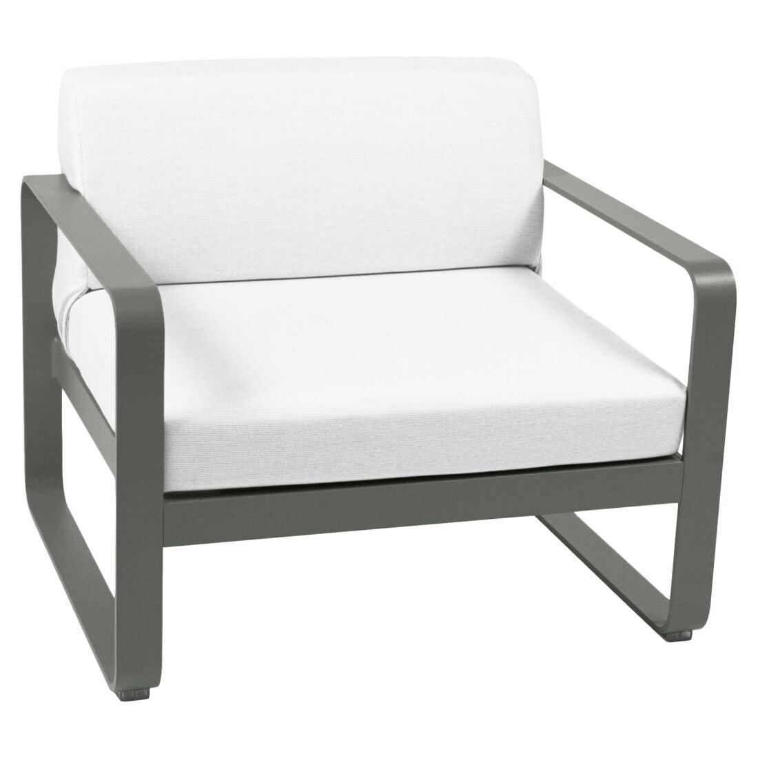 Sessel "Bellevie"