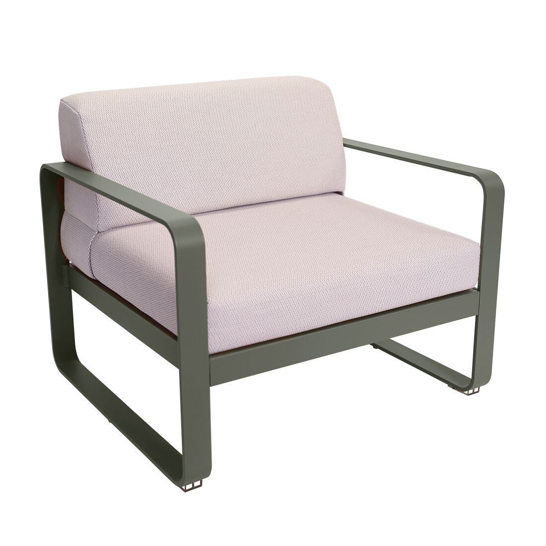 Sessel "Bellevie"