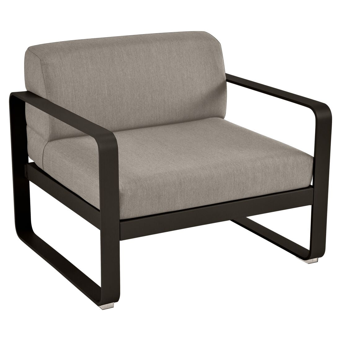 Sessel "Bellevie"