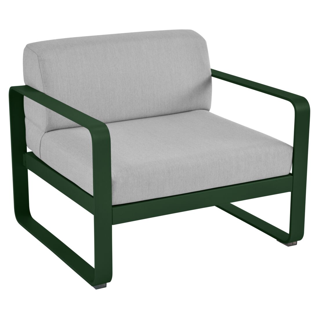 Sessel "Bellevie"