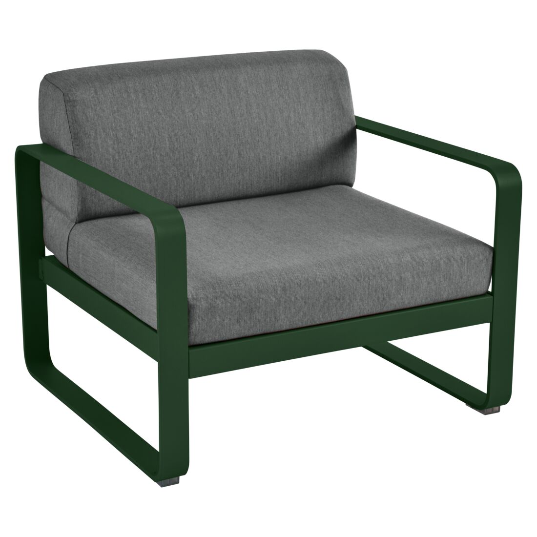 Sessel "Bellevie"