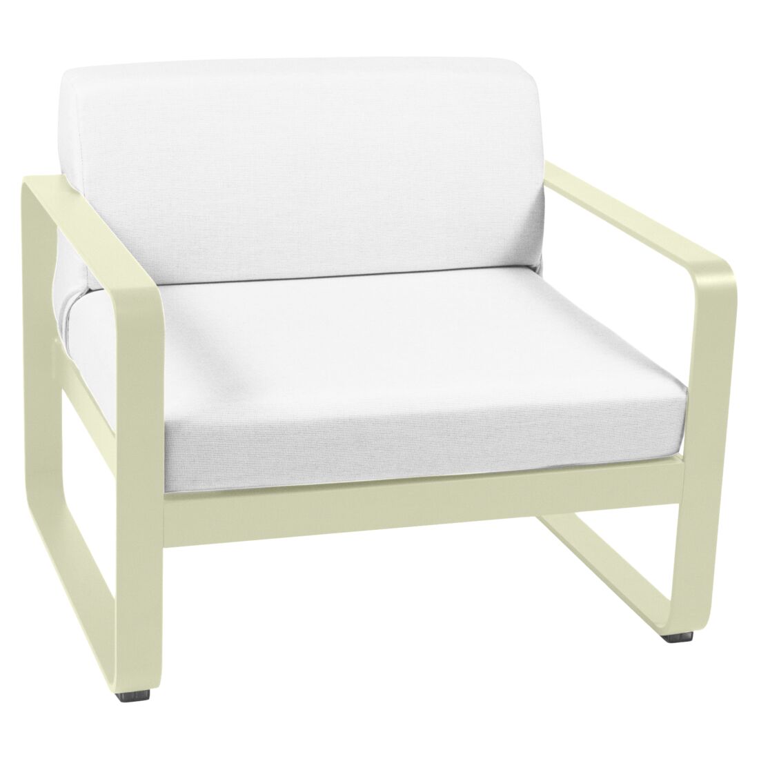 Sessel "Bellevie"